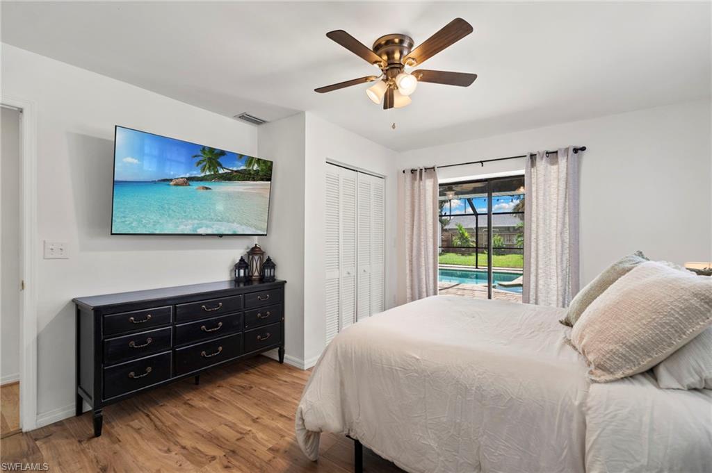 WILLOUGHBY ACRES - Residential