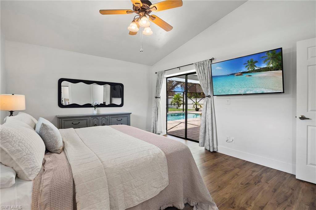 WILLOUGHBY ACRES - Residential
