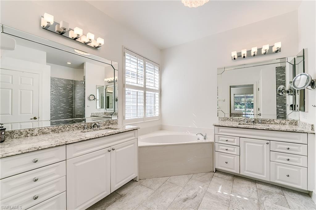 LONGLEAF - Residential