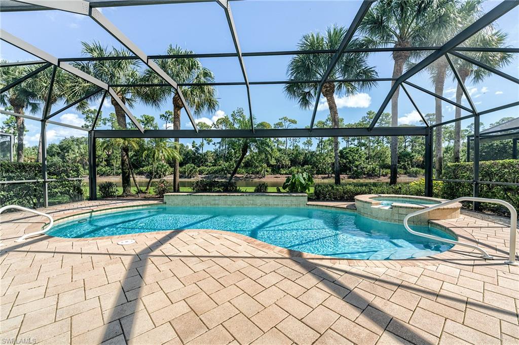 LONGLEAF - Residential