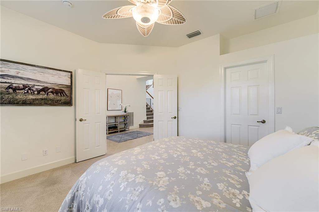 LONGLEAF - Residential