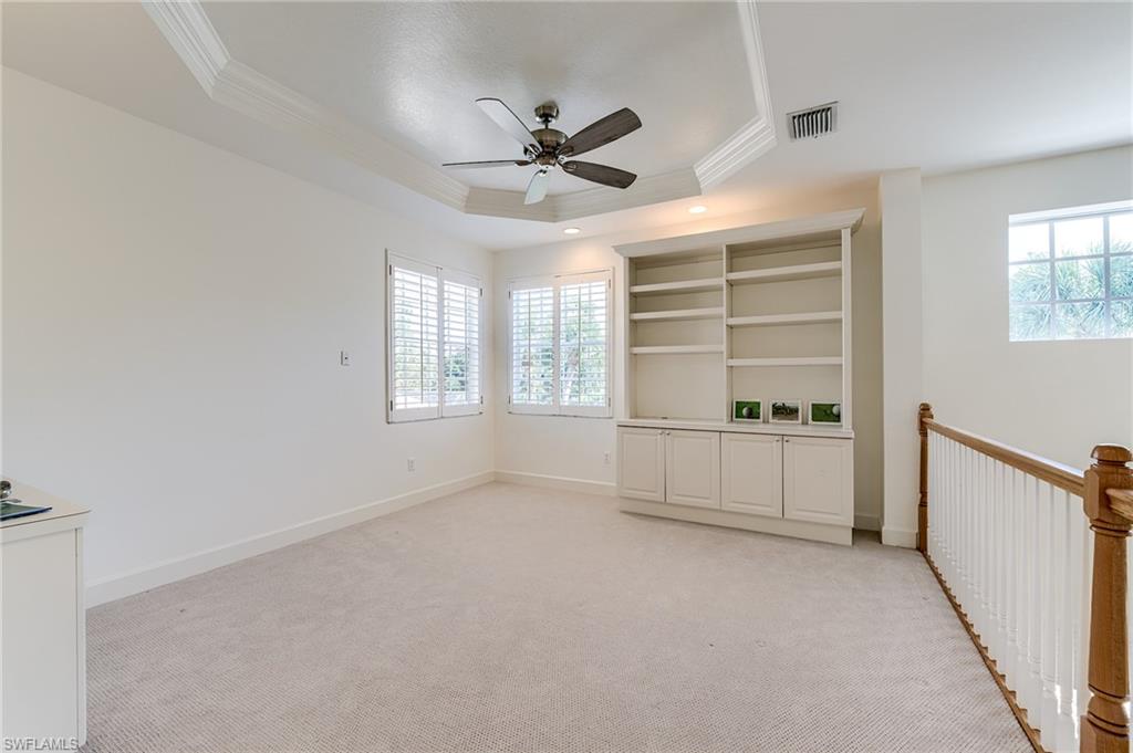 LONGLEAF - Residential