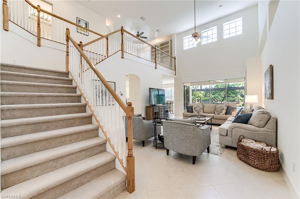 LONGLEAF - Residential