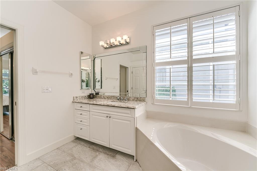 LONGLEAF - Residential