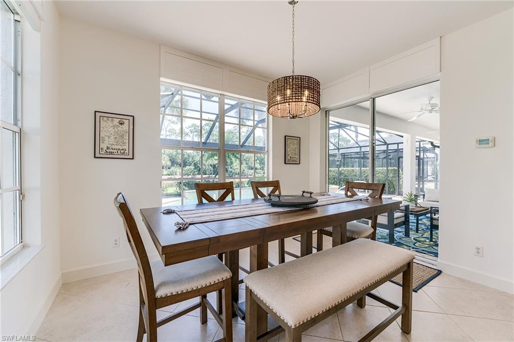LONGLEAF - Residential
