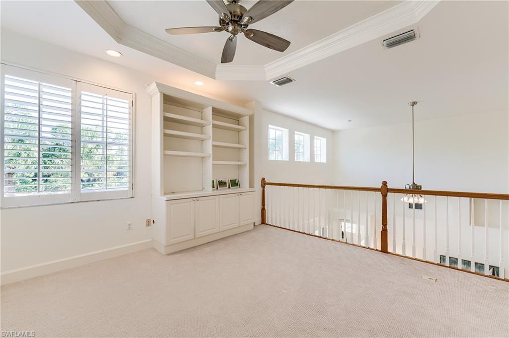 LONGLEAF - Residential
