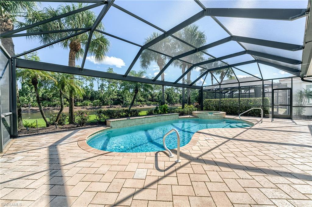 LONGLEAF - Residential