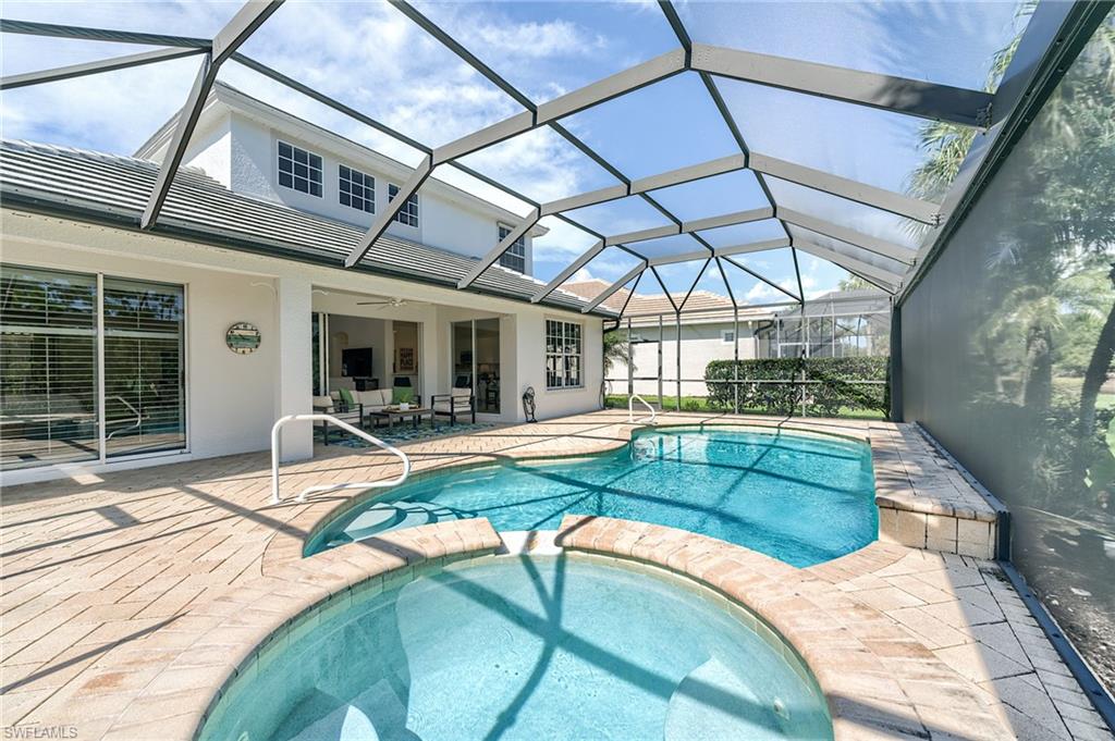 LONGLEAF - Residential