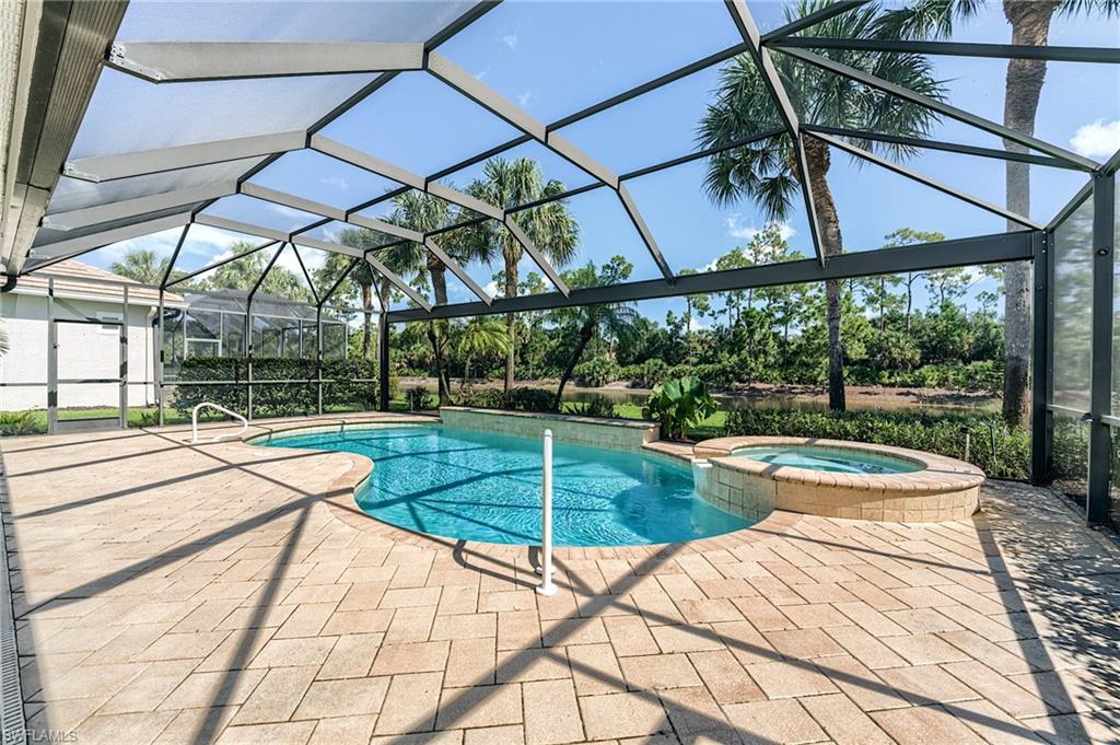 LONGLEAF - Residential