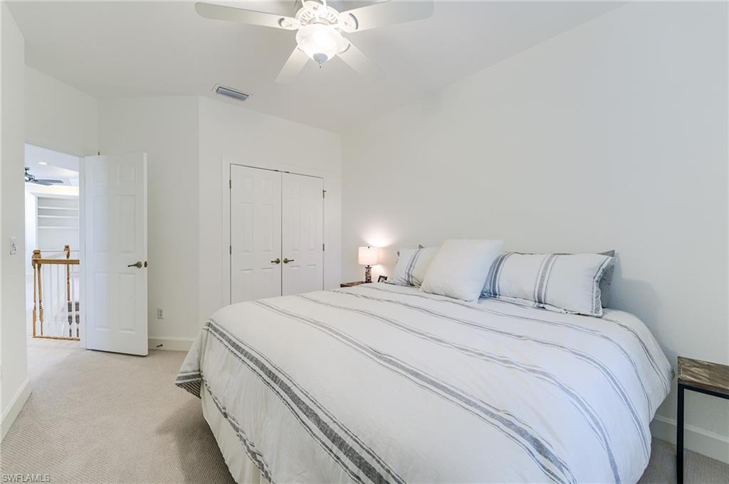 LONGLEAF - Residential
