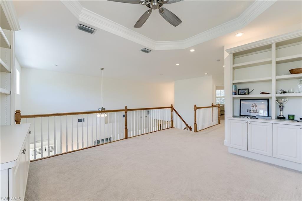 LONGLEAF - Residential