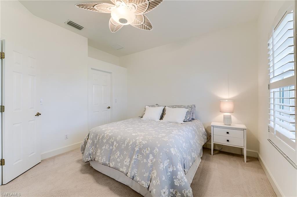 LONGLEAF - Residential