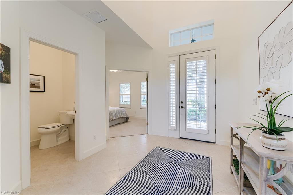 LONGLEAF - Residential