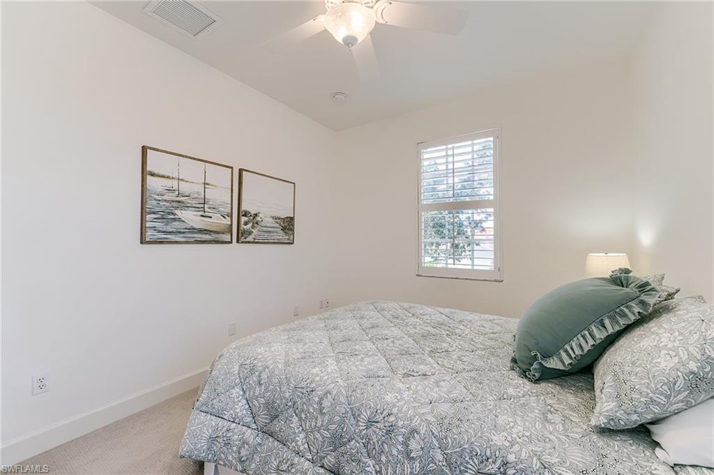 LONGLEAF - Residential