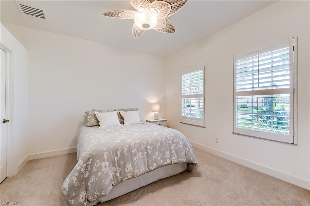 LONGLEAF - Residential