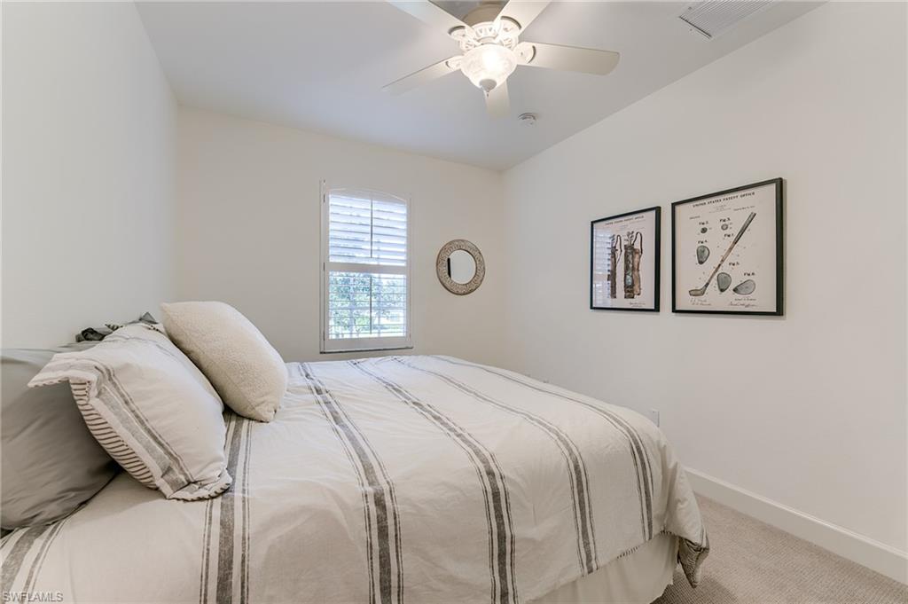 LONGLEAF - Residential