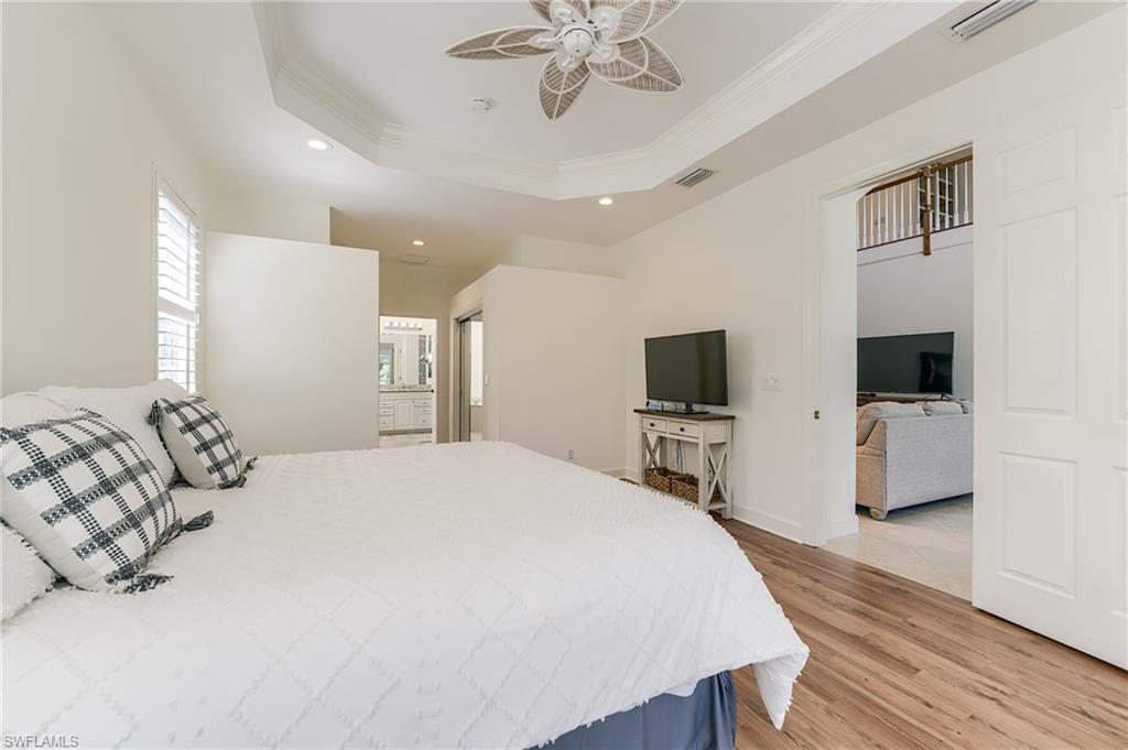 LONGLEAF - Residential