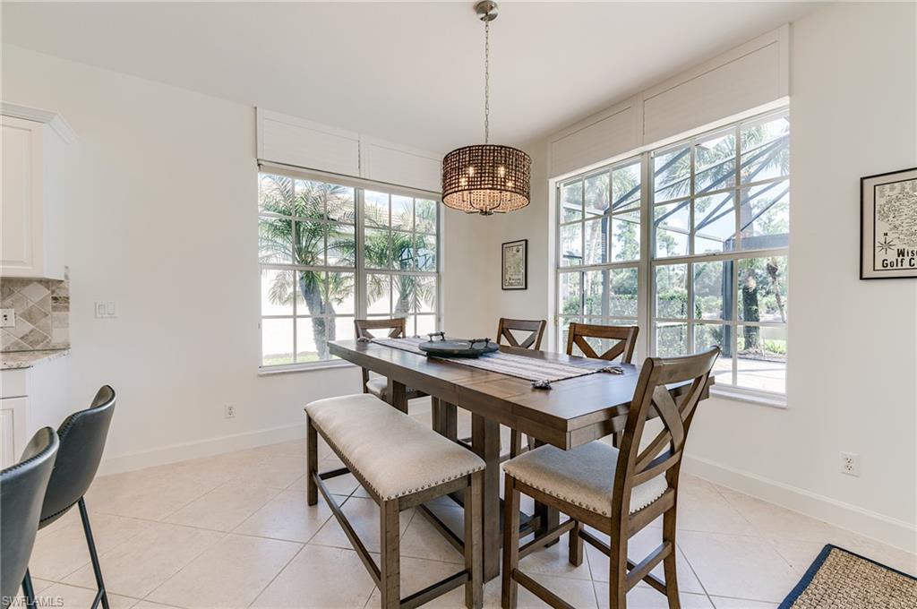 LONGLEAF - Residential