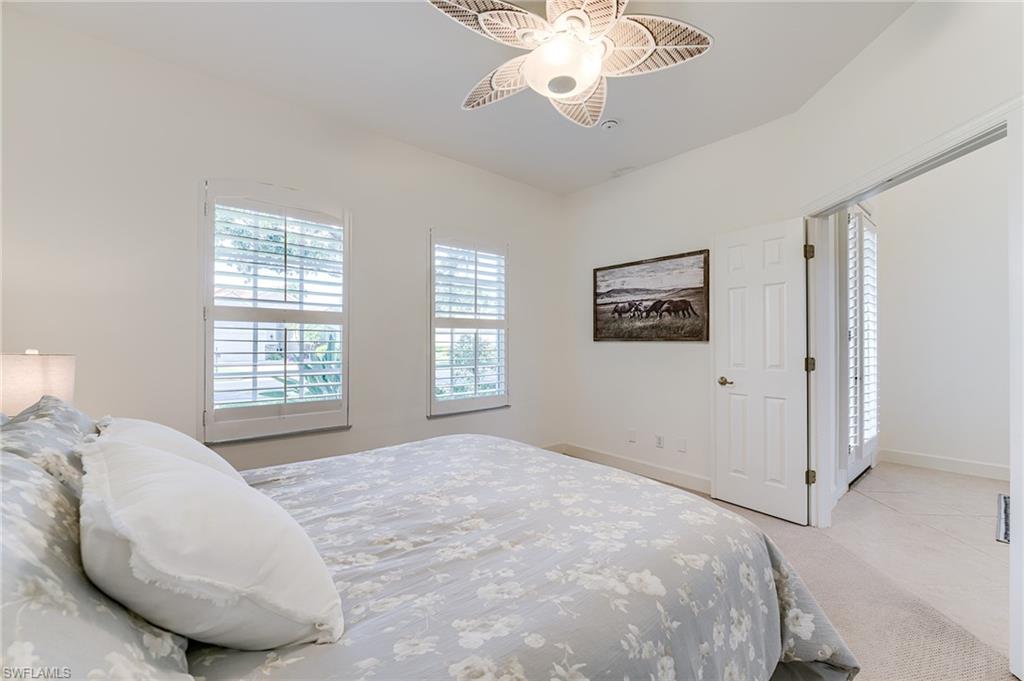 LONGLEAF - Residential