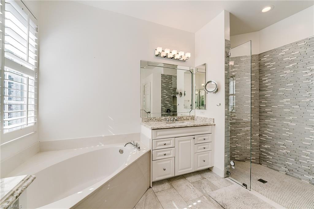 LONGLEAF - Residential