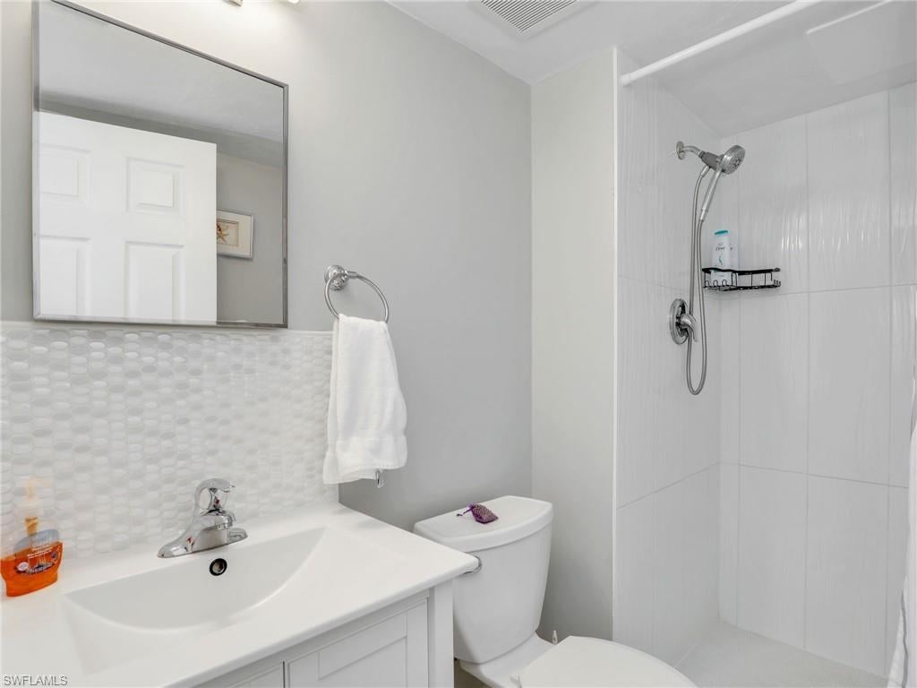 ESTERO COVE CONDO - Residential