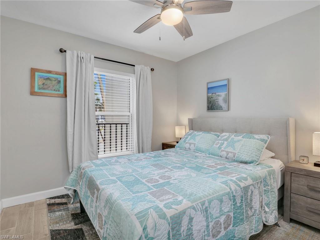 ESTERO COVE CONDO - Residential