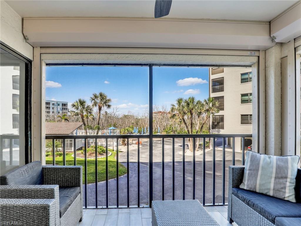 ESTERO COVE CONDO - Residential