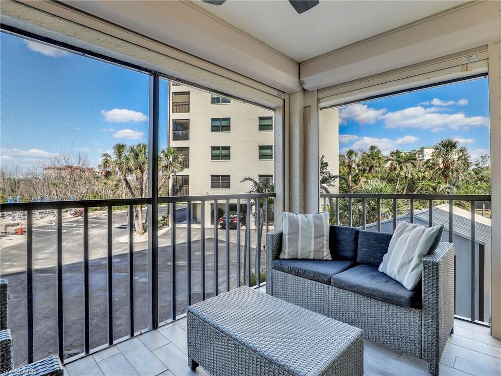 ESTERO COVE CONDO - Residential