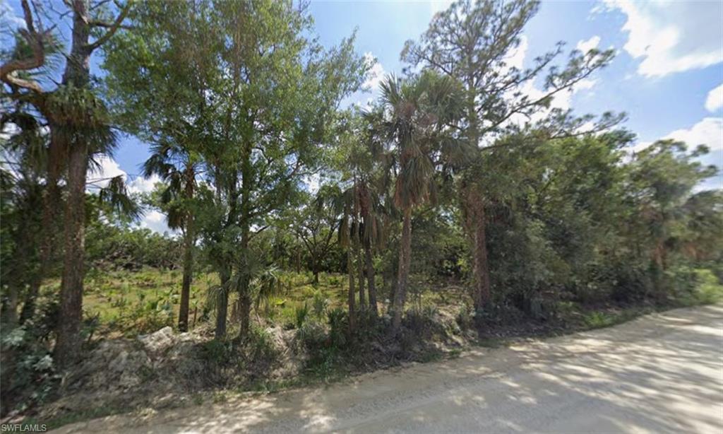 PUNTA GORDA - Land