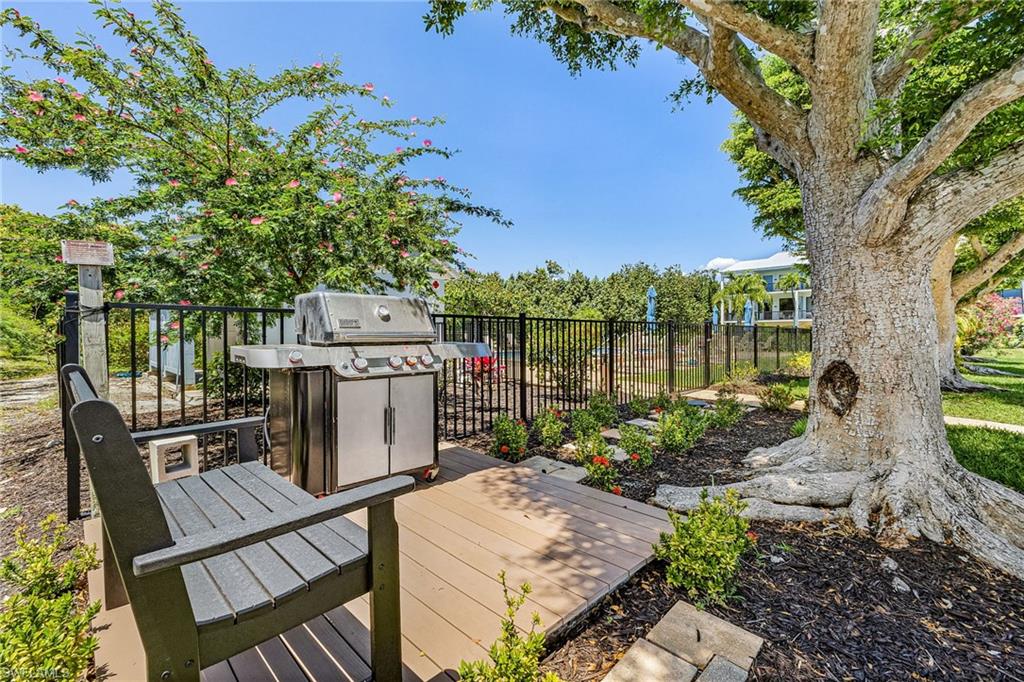 TENNISPLACE - Residential