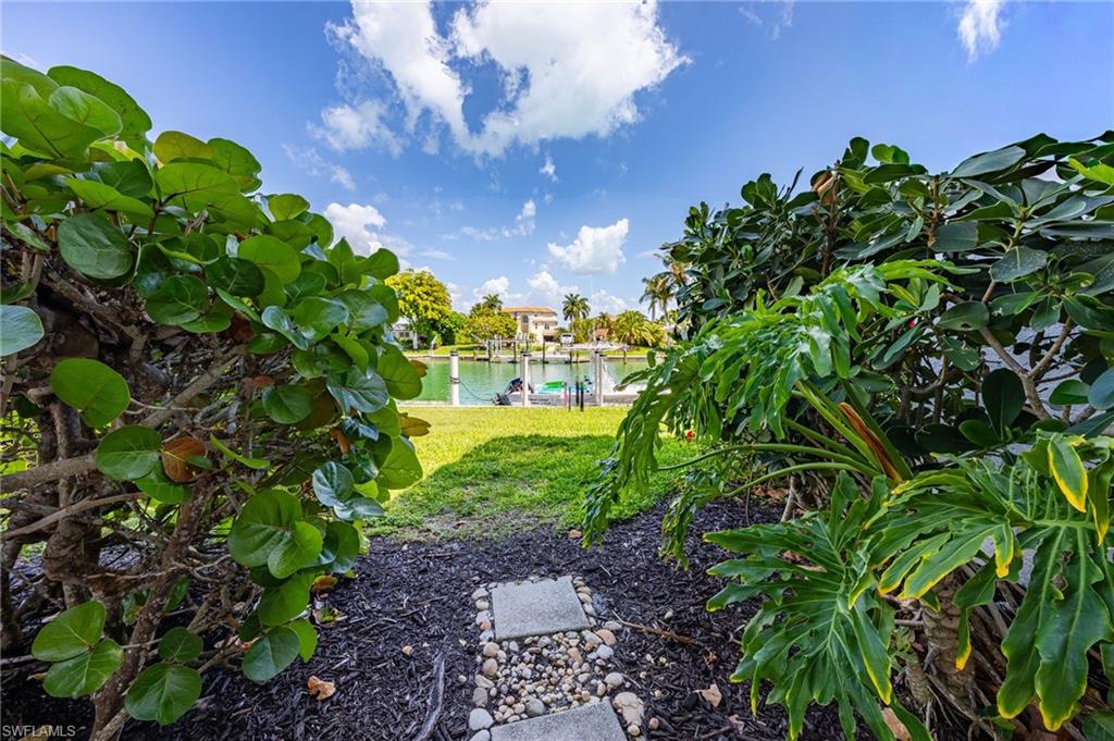 TENNISPLACE - Residential
