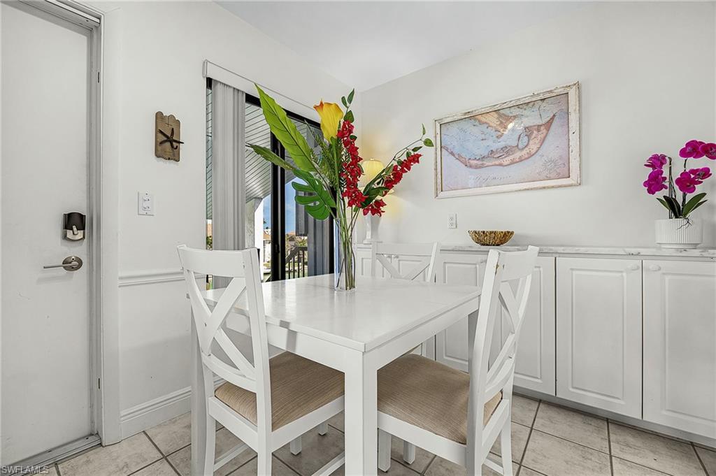TENNISPLACE - Residential