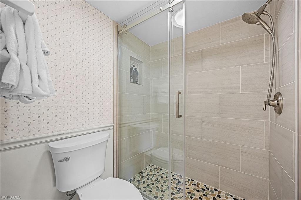 TENNISPLACE - Residential