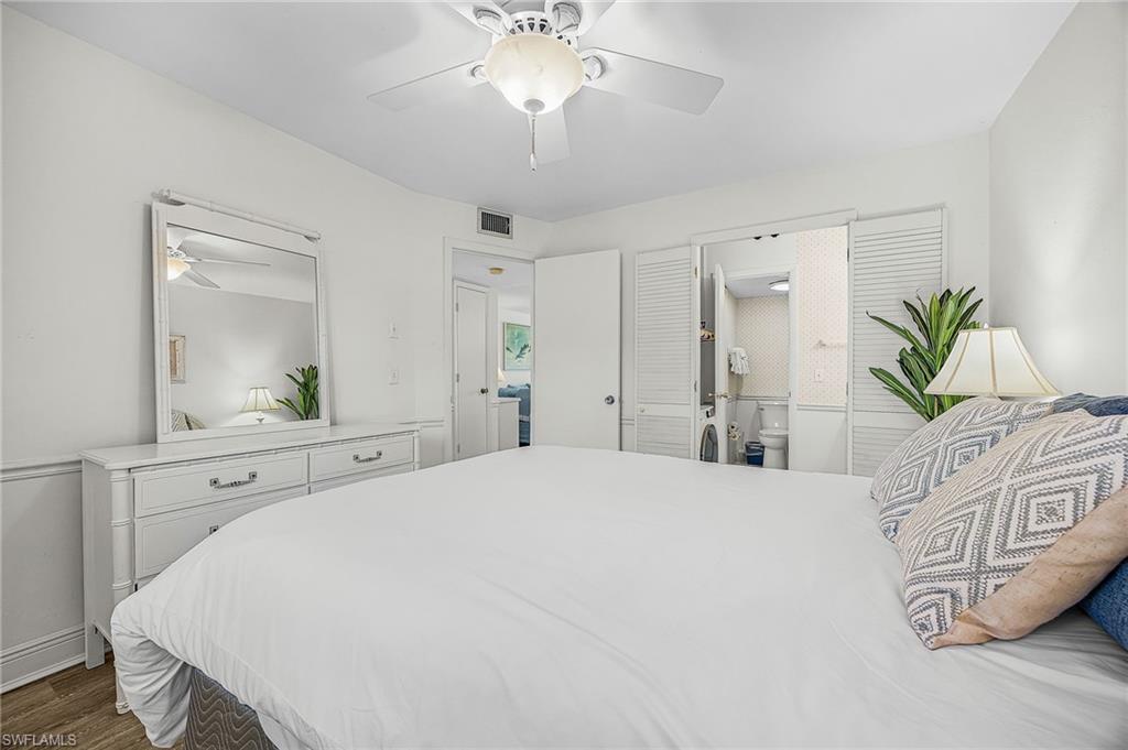 TENNISPLACE - Residential