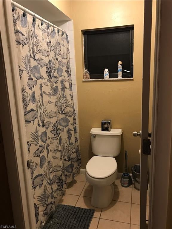 TAMIAMI ESTATES - Residential