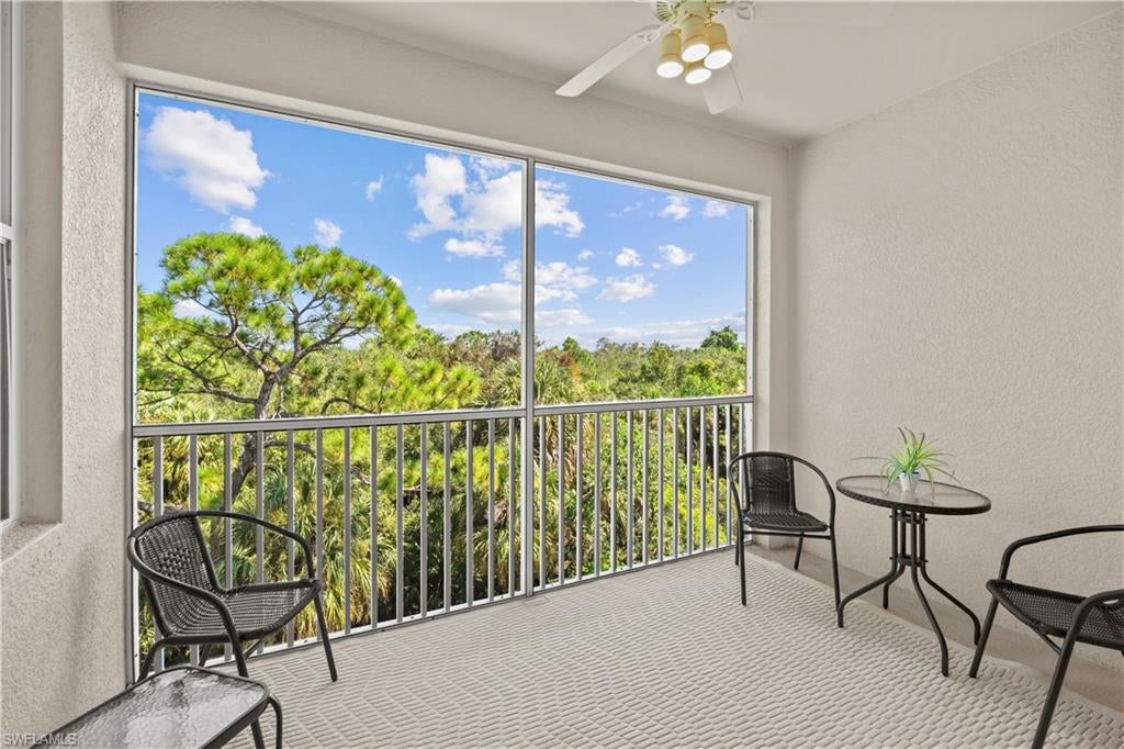 TERRACE II AT RIVERWALK - Residential Lease