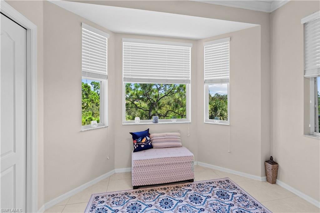 TERRACE II AT RIVERWALK - Residential Lease