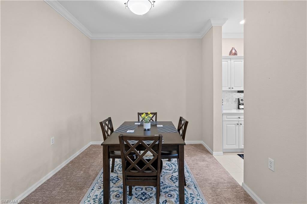 TERRACE II AT RIVERWALK - Residential Lease