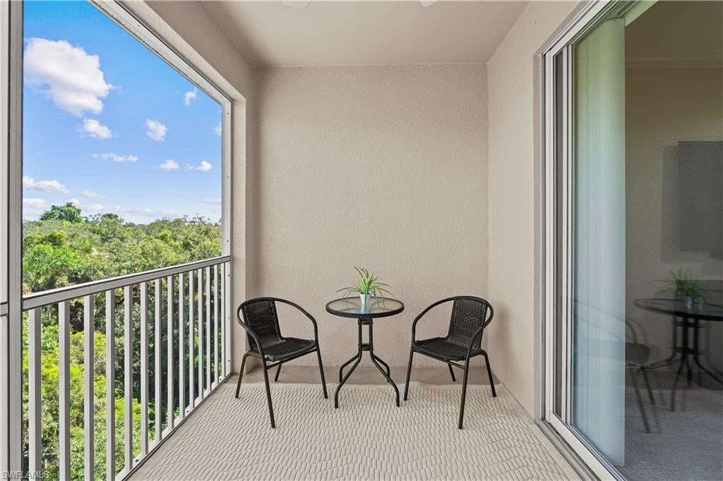 TERRACE II AT RIVERWALK - Residential Lease
