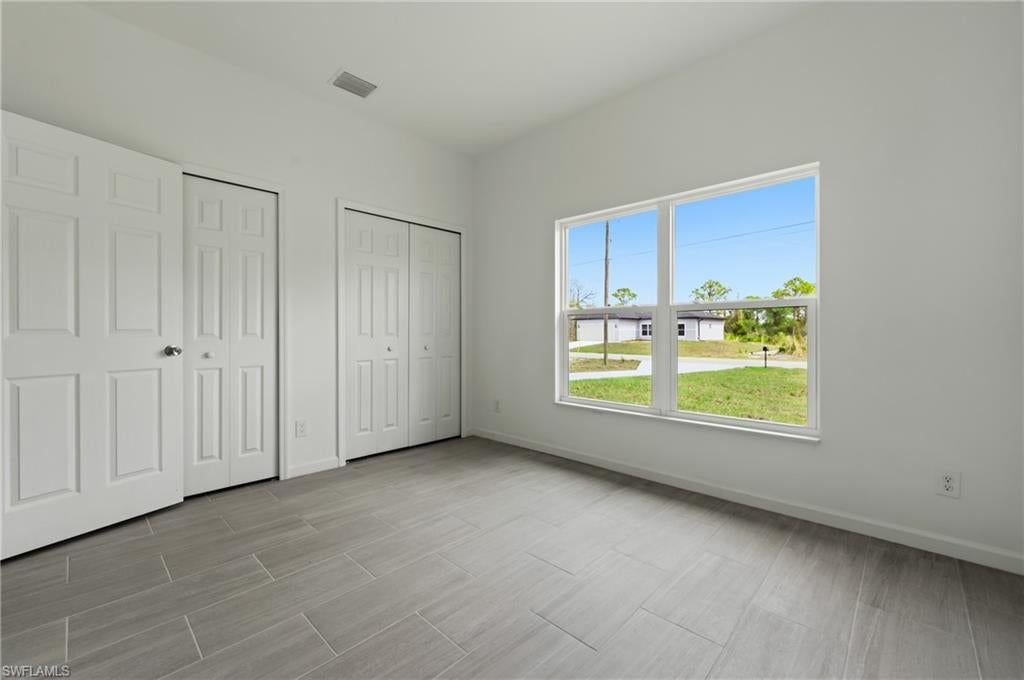 NOT APPLICABLE - Residential