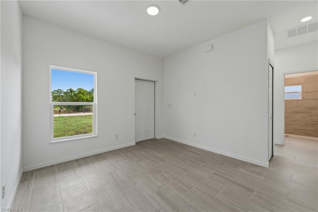 NOT APPLICABLE - Residential
