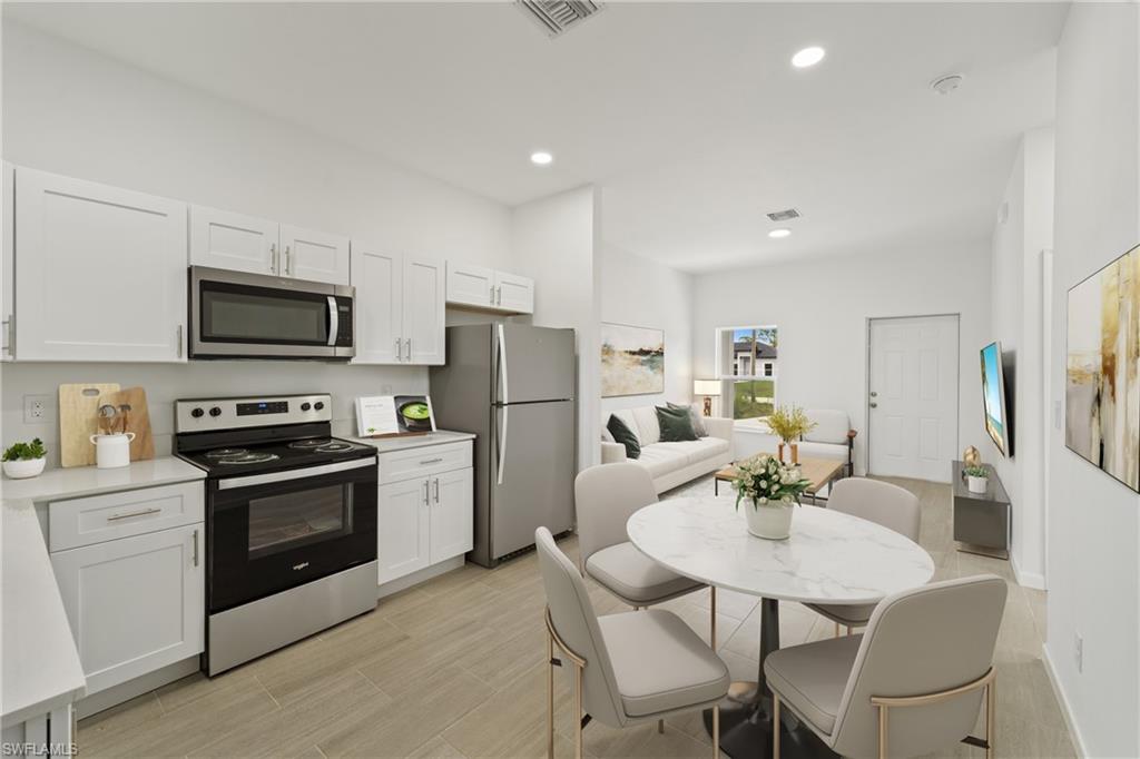 NOT APPLICABLE - Residential