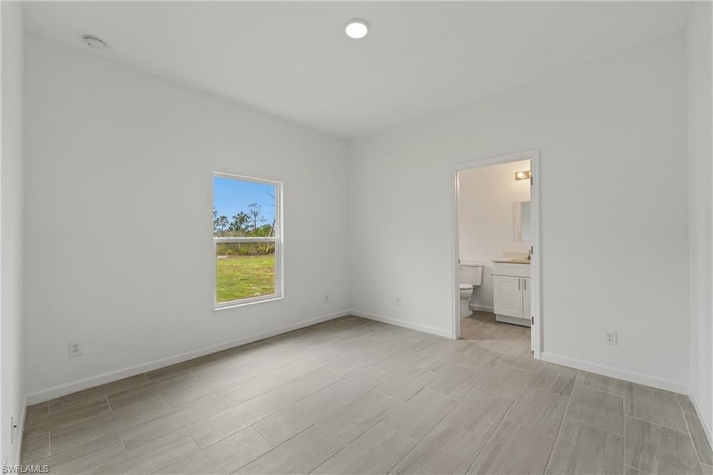 NOT APPLICABLE - Residential
