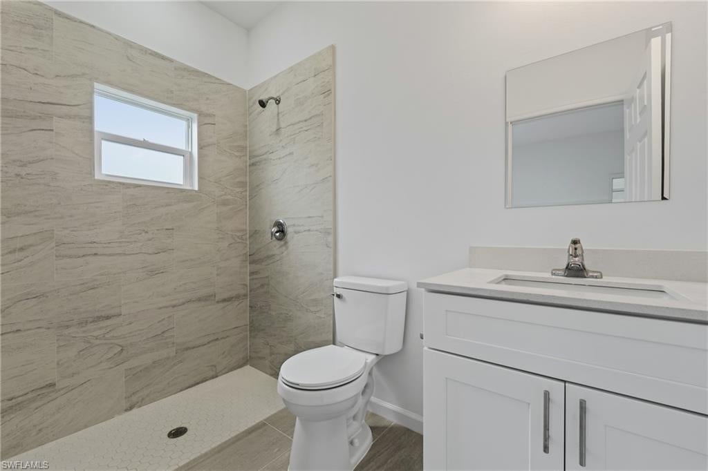 NOT APPLICABLE - Residential