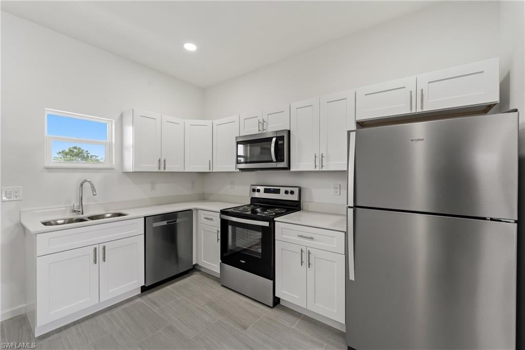 NOT APPLICABLE - Residential