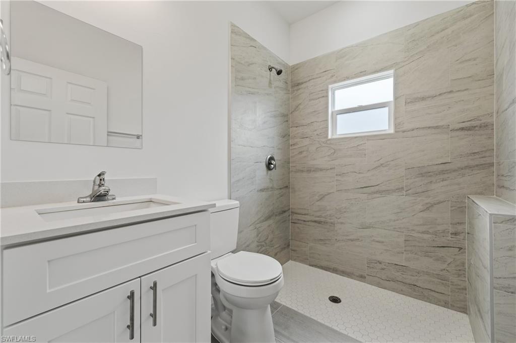 NOT APPLICABLE - Residential