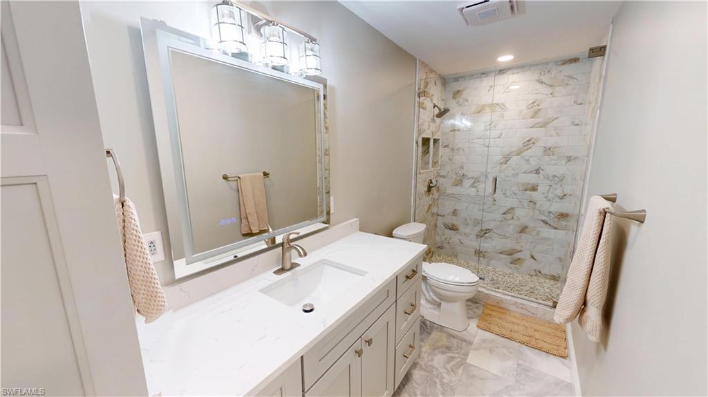 KNIGHTS BOKEELIA ISLE - Residential