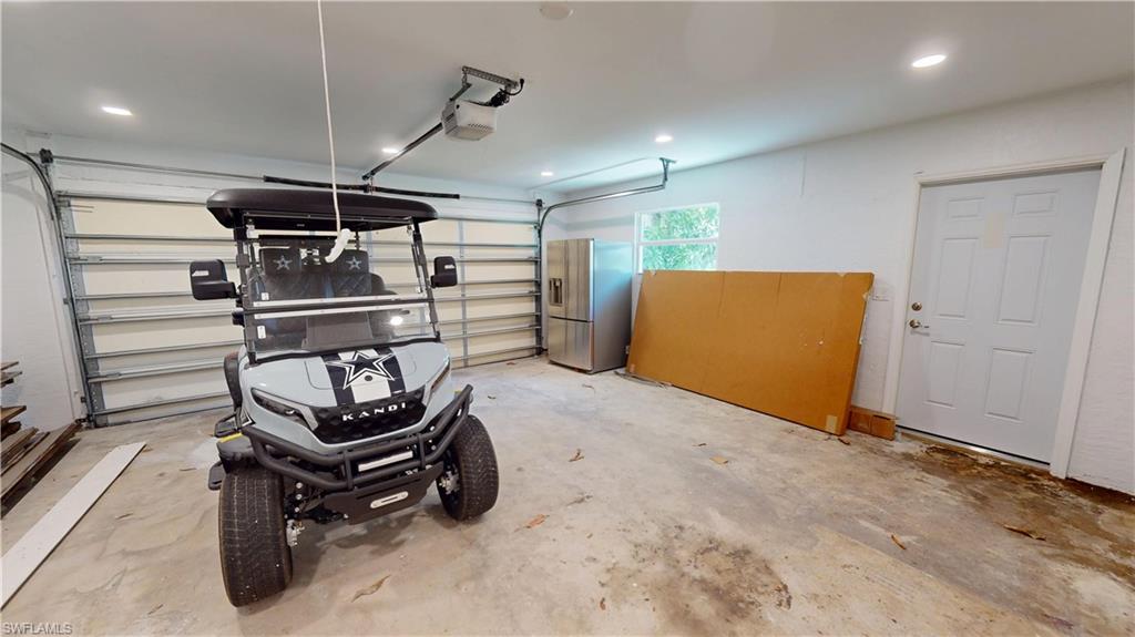 KNIGHTS BOKEELIA ISLE - Residential