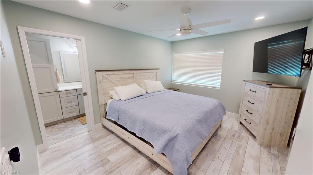 KNIGHTS BOKEELIA ISLE - Residential