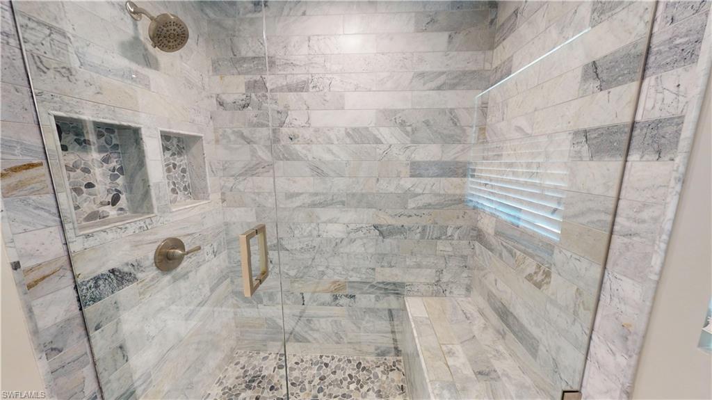 KNIGHTS BOKEELIA ISLE - Residential